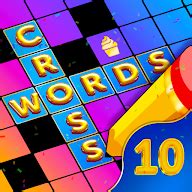 crossword with friends answer|Crosswords with Friends Answers Today [UPDATED]